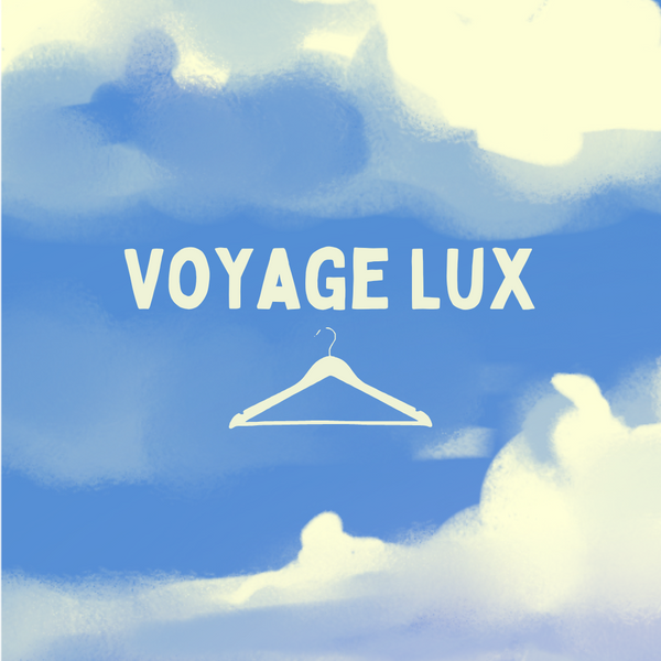 voyage lux